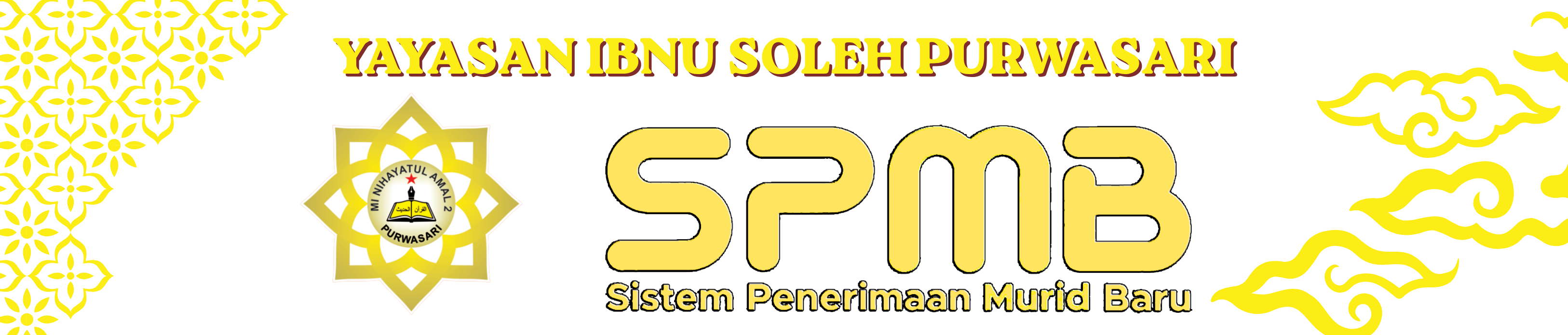 Logo Header SPMB