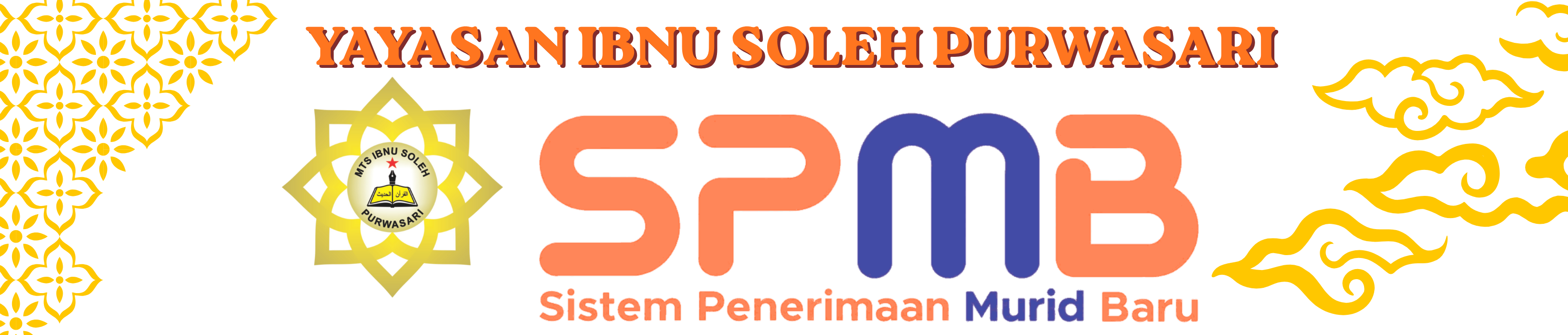 Logo Header SPMB