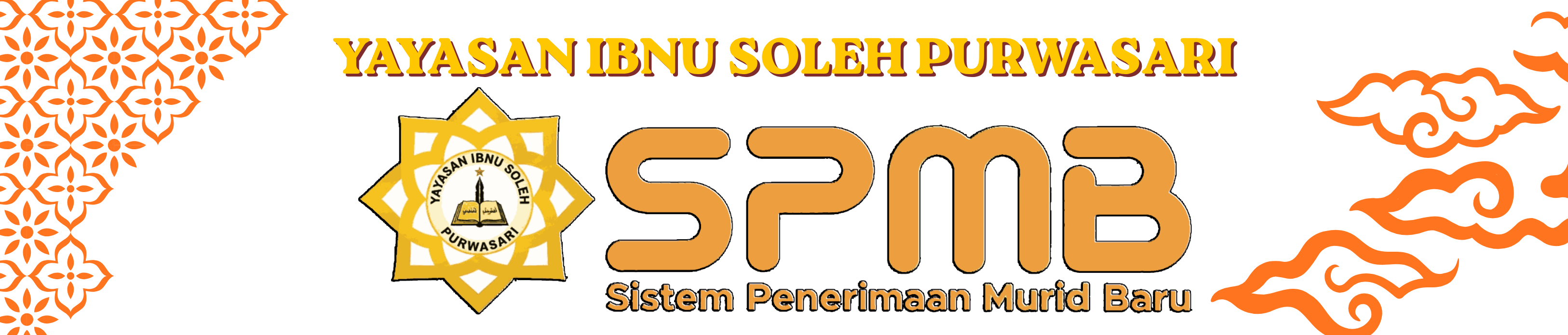 Logo Header SPMB